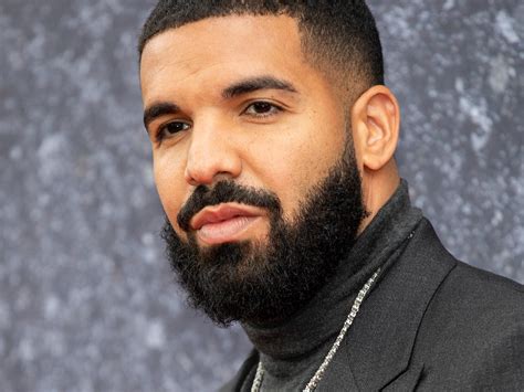 drake nude photo leak|Drake shares photo from private jet hours after ‘leak’ of X